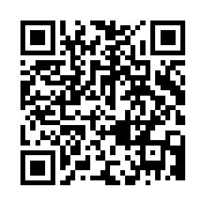 如何不让山里的老人过分严重地欺负新人二维码生成