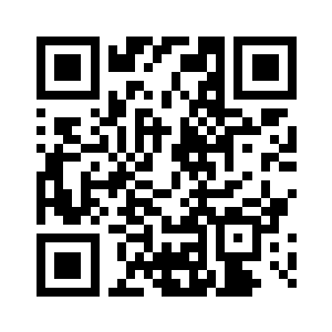 如何不让钟洋感到惊讶万分二维码生成