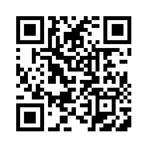 如何与我等真正的天将抗衡二维码生成