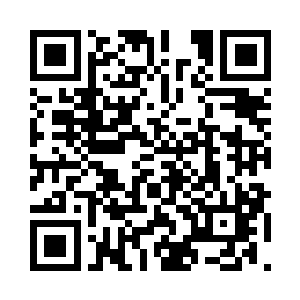 如何为每一个模特选择最适合她展示的衣服二维码生成