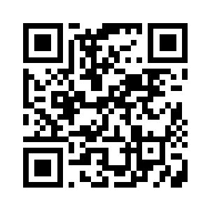 如何也当不起这般形制的长闲殿二维码生成