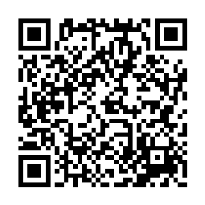 如何从星海彼岸穿越到了地球……这些关键信息二维码生成