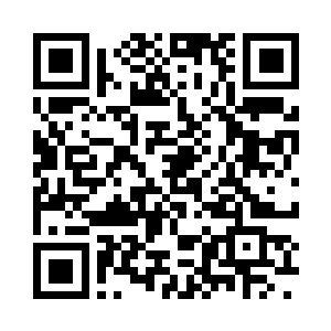 如何以最高效率利用不同形态的灵能二维码生成