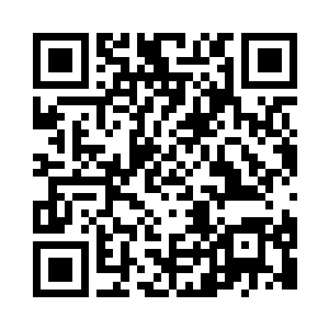 如何会不知道实践出真知这句话的出处二维码生成