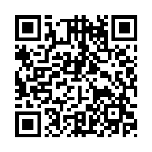 如何会允许辽人在宋国出售这些珍宝二维码生成