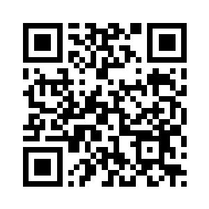 如何会认可长辈的安排二维码生成