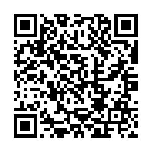 如何保证自己的秘籍经典在所传非人的时候能够快速二维码生成