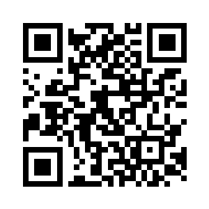 如何保证12号证物的准确性二维码生成