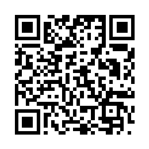 如何再能躲开砍向自己大腿的这一刀二维码生成