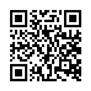 如何利用文字的力量在不动声二维码生成