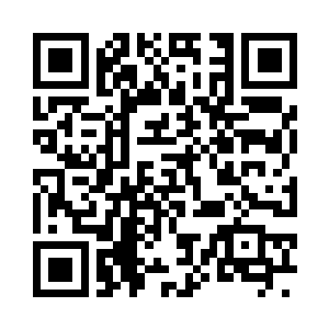 如何利用这个家伙和威廉大公搭上线二维码生成