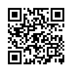 如何去拯救这个压迫我们的世界二维码生成