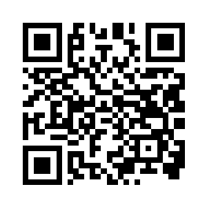 如何及时安全地返回狐仙福地呢二维码生成
