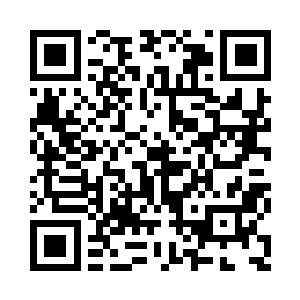 如何反过来拖住对方直到青珠圣人进场二维码生成