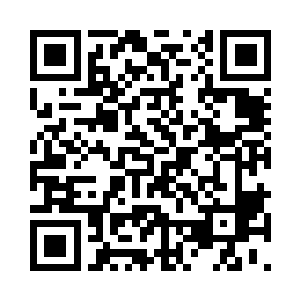 如何发力才能够达到最省力威力又最强等等二维码生成