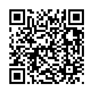 如何可能抵御来自上万妖怪的突击呢二维码生成