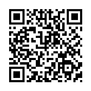 如何可能给人家造成那么点点的伤害二维码生成
