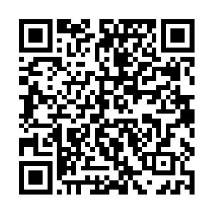 如何向已经产生了一定自我意识和智能的山努亚解释二维码生成