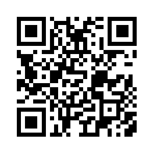 如何向满是期盼的族人交代二维码生成