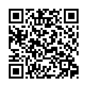 如何在不伤害我儿子严煦和他人性命的情况下二维码生成