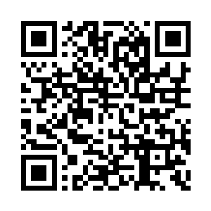 如何在气机进入红云后还能继续使用它们二维码生成