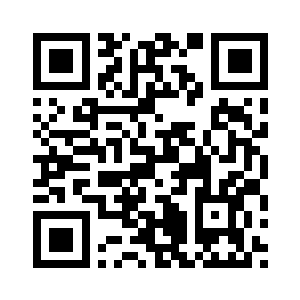 如何如何教训他的画面二维码生成