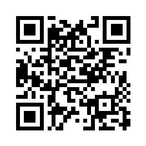 如何孵化不用我教你吧二维码生成