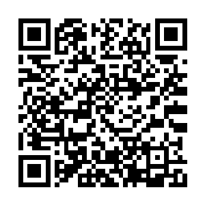 如何完美捕捉f－22战斗机和曙光女神战略侦察机二维码生成