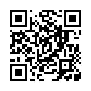 如何实现产业升级和产业转移二维码生成