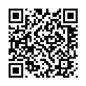 如何容许自家女子喜欢一个浪荡子二维码生成