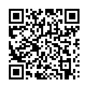 如何对中州如此隐秘机要之事都能了如指掌二维码生成