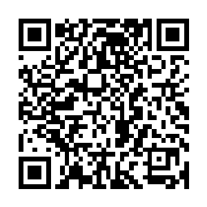 如何对付极端民族主义者以及隐匿在黑暗中的辐射族和改造人二维码生成