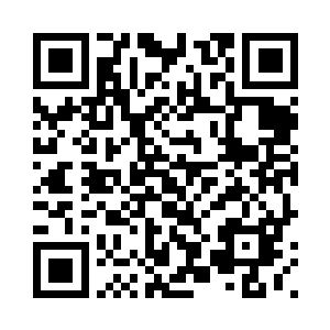 如何对得起南耀国上上下下的百姓二维码生成