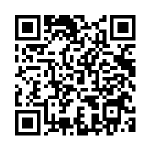 如何寻找乾坤炉本体是最大的难题二维码生成