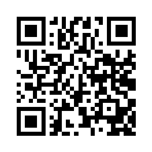 如何将任意一个广从角三等分二维码生成