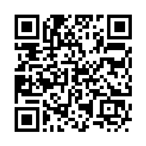 如何将慕容玥和宸王的孩子悄悄拐走二维码生成