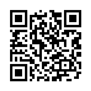 如何将身体当中的毒素排出去二维码生成