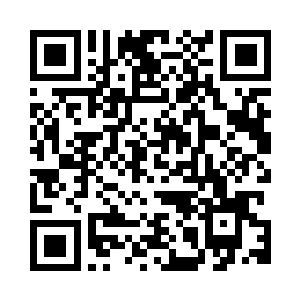 如何将阵法凝聚到画作之中的方法二维码生成