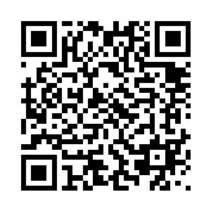 如何彻底的将锦衣卫的地位给定下二维码生成