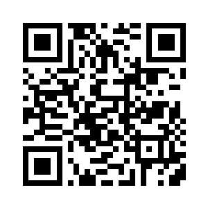 如何我的房间住的可是习惯二维码生成