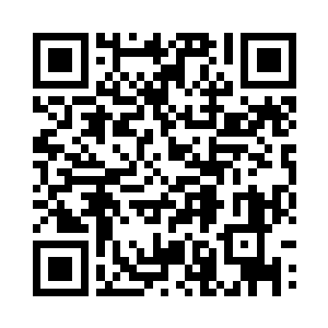 如何才能发挥奥斯卡邀请函的最大价值二维码生成