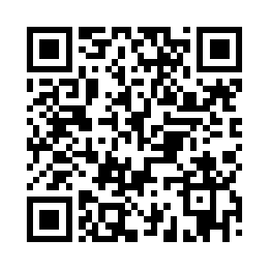 如何才能把自己法变成法则同样如此二维码生成