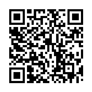 如何扛得住林铭如此生猛的门板攻击二维码生成