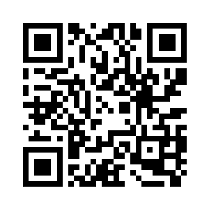 如何把张巡碎尸万段二维码生成