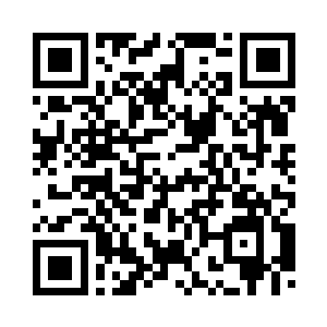 如何把酱料和面条均匀的弄到一起二维码生成