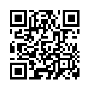 如何抵挡得住孟迪的刚阳劫火掌二维码生成