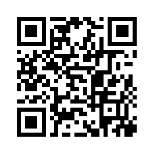 如何拒不归降的经过二维码生成