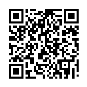 如何拿出足够的军功……折袖相信对他来说二维码生成