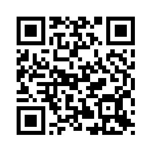 如何挡得住主宰的攻击二维码生成