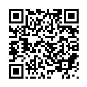 如何挡得住这可以摧毁城墙的军器二维码生成